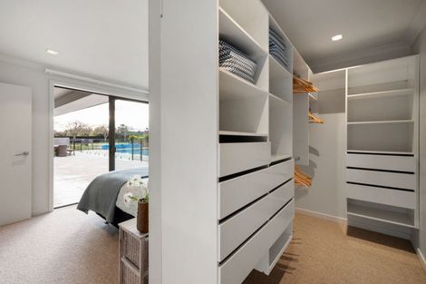 Photo of property in 8 Hodge Drive, Tamahere, Hamilton, 3283