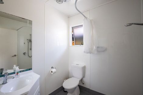 Photo of property in 11d Tawa Street, Inglewood, 4330