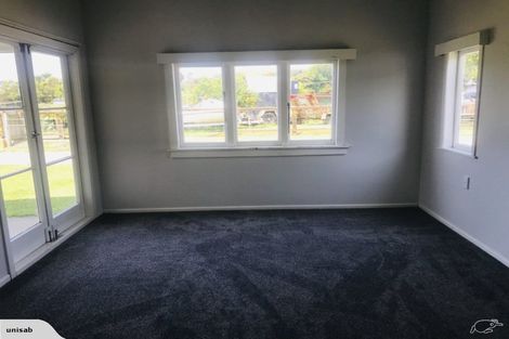 Photo of property in 66 Spencer Avenue, Maketu, 3189