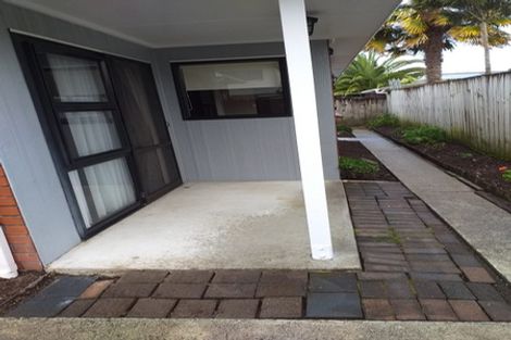 Photo of property in 9c Saint Olpherts Avenue, Hamilton East, Hamilton, 3216