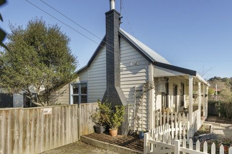 Photo of property in 24 Arrow Street, Wakefield, 7025