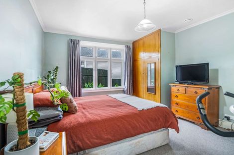 Photo of property in 28 Wharfe Street, South Hill, Oamaru, 9400