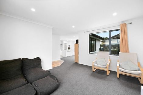 Photo of property in 41 North Ridge Drive, Rototuna North, Hamilton, 3210