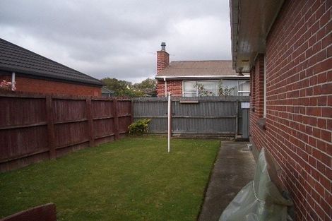 Photo of property in 16 Angela Street, Upper Riccarton, Christchurch, 8041