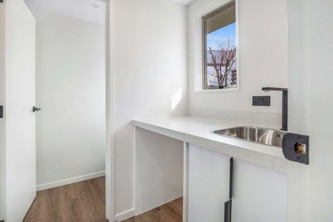 Photo of property in 2/40 Ranfurly Street, St Albans, Christchurch, 8014