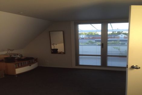 Photo of property in 2/31 Gloucester Street, Christchurch Central, Christchurch, 8013