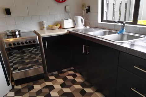 Photo of property in 5/49 Waltham Road, Sydenham, Christchurch, 8023