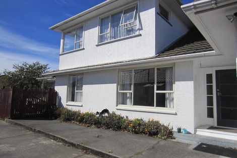 Photo of property in 70 Sawyers Arms Road, Northcote, Christchurch, 8052