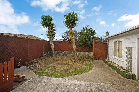 Photo of property in 33 Taylor Avenue, Paeroa, 3600