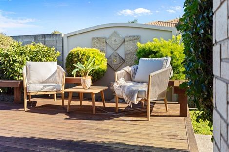 Photo of property in 123 Oriental Parade, Papamoa Beach, Papamoa, 3118