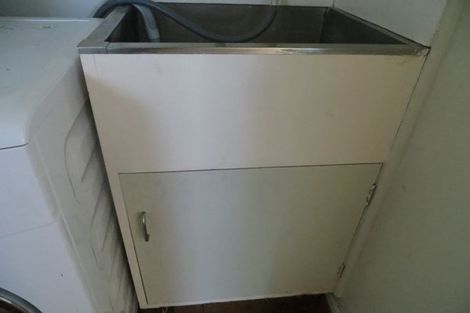 Photo of property in 18 Kent Street, Waiuku, 2123