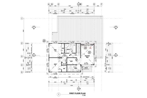 Photo of property in 50b Rangatira Road, Beach Haven, Auckland, 0626