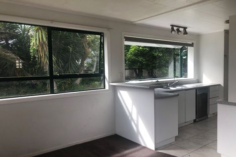 Photo of property in 19 Takanini School Road, Takanini, 2112