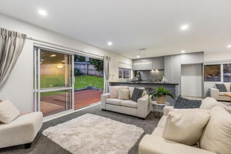 Photo of property in 12 Lagoon View, Gulf Harbour, Whangaparaoa, 0930