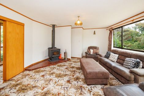 Photo of property in 105 Clifton Terrace, Fitzherbert, Palmerston North, 4410