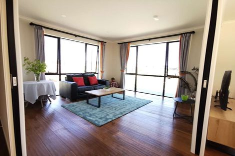 Photo of property in 150 Ninth Avenue, Beachlands, Auckland, 2018