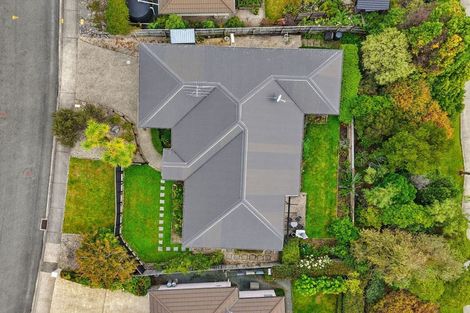 Photo of property in 9 Essex Terrace, Stoke, Nelson, 7011
