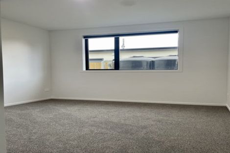 Photo of property in 155u2 Rimu Street, Maeroa, Hamilton, 3200