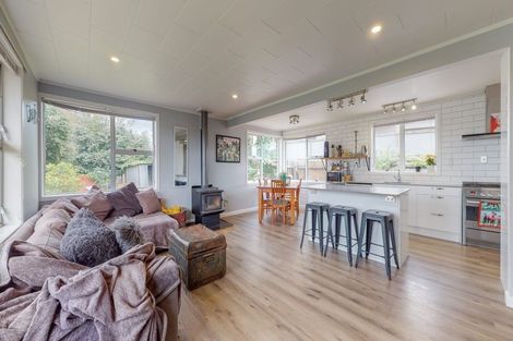 Photo of property in 10 Thornton Street, Putaruru, 3411