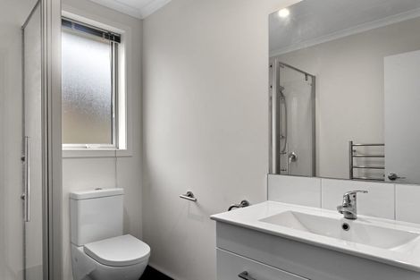 Photo of property in 14 Meyer Crescent, Halswell, Christchurch, 8025