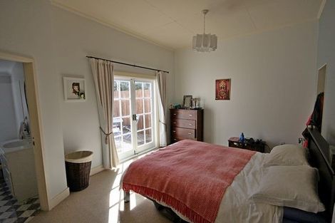 Photo of property in 358 Adelaide Road, Newtown, Wellington, 6021