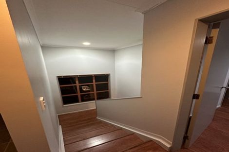 Photo of property in 292a Mitchell Street, Brooklyn, Wellington, 6021