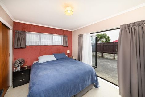 Photo of property in 788a Main Street, Roslyn, Palmerston North, 4414