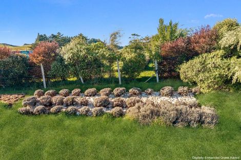 Photo of property in 660p Cathedral Road, Domett, Cheviot, 7383