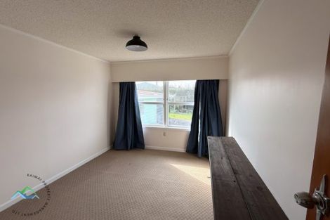 Photo of property in 16 Matai Avenue, Matamata, 3400