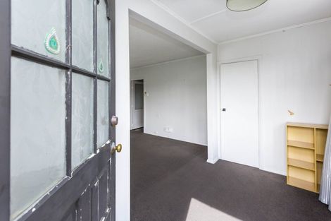 Photo of property in 1/52 Colson Street, Avalon, Lower Hutt, 5011