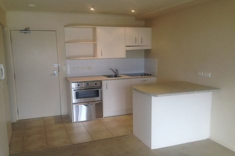 Photo of property in 5j/18 Ronwood Avenue, Manukau, Auckland, 2104