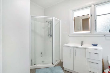 Photo of property in 5 Durie Street, Durie Hill, Whanganui, 4500