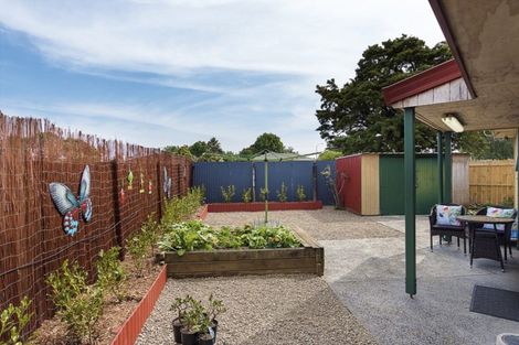 Photo of property in 80b Kayes Road, Pukekohe, 2120