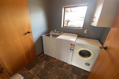 Photo of property in 53b Church Road, Taradale, Napier, 4112