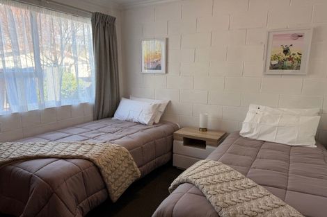 Photo of property in 4/15 Trafalgar Street, The Wood, Nelson, 7010