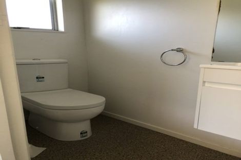 Photo of property in 16a Balmoral Terrace, Otumoetai, Tauranga, 3110