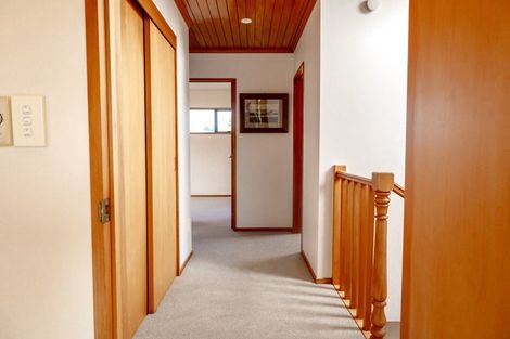 Photo of property in Kokatahi, Kokatahi, 7881