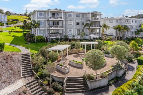 Photo of property in 177 Hibiscus Drive, Orewa, 0931