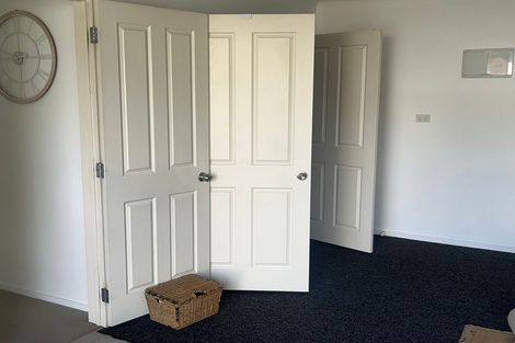 Photo of property in 22 Gordon Davies Lane, Huntington, Hamilton, 3210