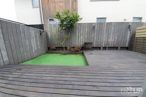 Photo of property in 19b Meteor Road, Hobsonville, Auckland, 0616