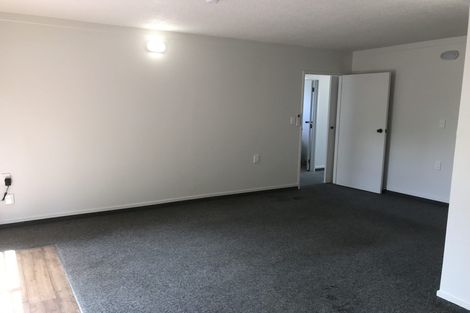 Photo of property in 14u4 Wellington Street, Hamilton East, Hamilton, 3216