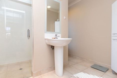 Photo of property in 54 Huntington Drive, Huntington, Hamilton, 3210