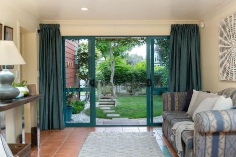 Photo of property in 99a Simpson Road, Papamoa Beach, Papamoa, 3118