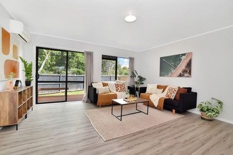 Photo of property in 139a Eversham Road, Mount Maunganui, 3116