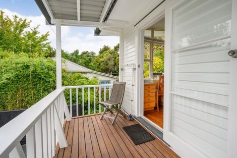 Photo of property in 13 Jessie Street, Parahaki, Whangarei, 0112