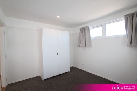 Photo of property in 34 Richardson Street, Saint Kilda, Dunedin, 9012