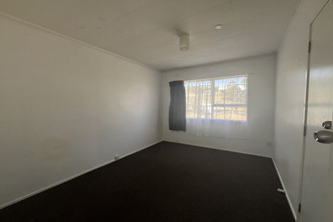 Photo of property in 91 Allen Bell Drive, Kaitaia, 0410