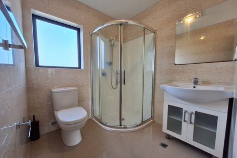 Photo of property in 4/8 Kerrs Road, Wiri, Auckland, 2104