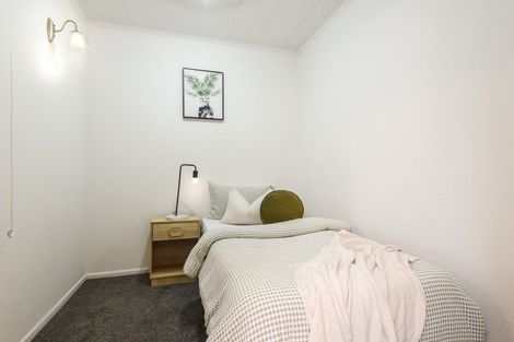 Photo of property in 31a Tilsley Street, Glenholme, Rotorua, 3010