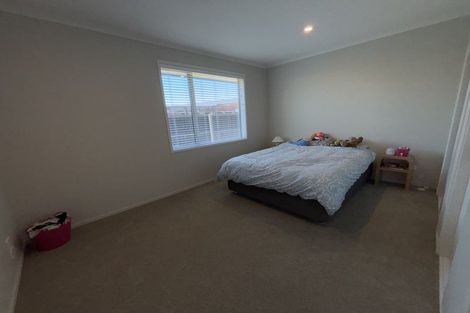 Photo of property in 45 Prestons Park Drive, Marshland, Christchurch, 8083